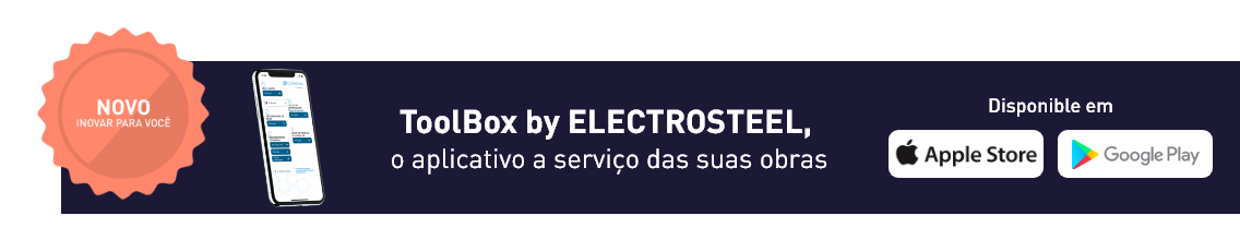 Bannière nouvelle application