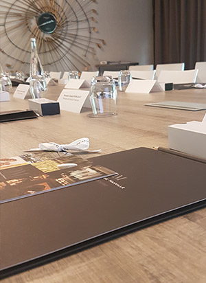 Reforma territorial e gestão patrimonial das redes