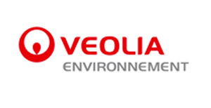 Uma parceria estratégica entre Veolia Environnement e Electrosteel